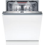 bosch-smv6zcx16e-serie-6-vollintegrierter-geschirrspueler-60-cm-breit-14-massgedecke-3-fach-rackmatik (1)