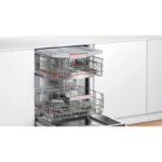 bosch-smv6zcx16e-serie-6-vollintegrierter-geschirrspueler-60-cm-breit-14-massgedecke-3-fach-rackmatik (1)