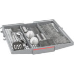 bosch-smv6zcx16e-serie-6-vollintegrierter-geschirrspueler-60-cm-breit-14-massgedecke-3-fach-rackmatik (1)