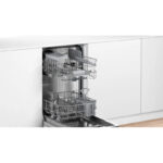 bosch-spv2ikx10e-serie-2-vollintegrierter-geschirrspueler-45-cm-breit-9-massgedecke-extra-trocknen (2)