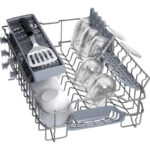 bosch-spv2ikx10e-serie-2-vollintegrierter-geschirrspueler-45-cm-breit-9-massgedecke-extra-trocknen (2)