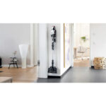 bosch-staubsauger-unlimited-7-bss711w-ohne-beutel-akku-18-v-40-min-laufzeit (1)