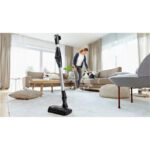 bosch-staubsauger-unlimited-7-bss711w-ohne-beutel-akku-18-v-40-min-laufzeit (1)
