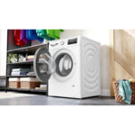 bosch-waschmaschine-frontlader-8-kg-wan28127 (1)