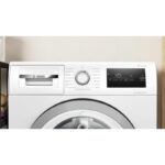 bosch-waschmaschine-frontlader-8-kg-wan28127 (1)