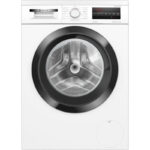 bosch-waschmaschine-unterbaufaehig-frontlader-8-kg-wuu28t48 (1)