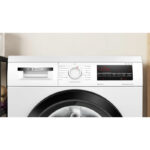 bosch-waschmaschine-unterbaufaehig-frontlader-8-kg-wuu28t48 (1)