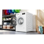 bosch-waschmaschine-unterbaufaehig-frontlader-8-kg-wuu28t48 (1)