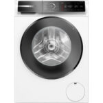 bosch-wgb244040-waschmaschine-frontlader-9-kg-1-400-u-min-wlan-wi-fi (1)
