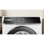 bosch-wgb244040-waschmaschine-frontlader-9-kg-1-400-u-min-wlan-wi-fi (1)