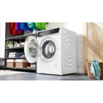 bosch-wgb244040-waschmaschine-frontlader-9-kg-1-400-u-min-wlan-wi-fi (1)