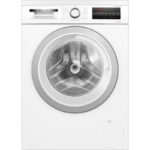 bosch-wuu28t70-serie-6-8kg-frontlader-waschmaschine-1400-u-min (1)