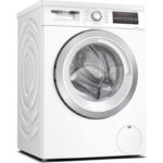 bosch-wuu28t70-serie-6-8kg-frontlader-waschmaschine-1400-u-min (1)