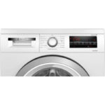 bosch-wuu28t70-serie-6-8kg-frontlader-waschmaschine-1400-u-min (1)