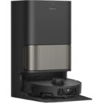 dreame-l40s-pro-ultra-saugroboter-schwarz-dunkelsilber (2)