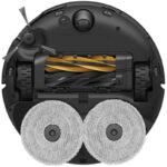 dreame-l40s-pro-ultra-saugroboter-schwarz-dunkelsilber (2)