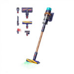 dyson-gen5detect-absolute-akku-staubsauger-nachtblau-kupfer (1)