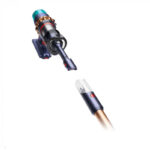 dyson-gen5detect-absolute-akku-staubsauger-nachtblau-kupfer (1)