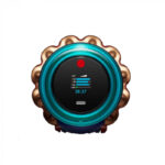dyson-gen5detect-absolute-akku-staubsauger-nachtblau-kupfer (1)
