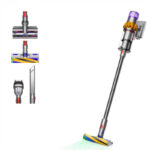 dyson-v15-detect-absolute-akku-staubsauger-2023-nickel-gelb