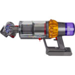 dyson-v15s-detect-submarine-akku-wischsauger-gelb-nickel (1)