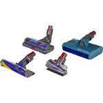 dyson-v15s-detect-submarine-akku-wischsauger-gelb-nickel (1)