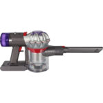 dyson-v8-advanced-stielstaubsauger-nickel-silber (1)