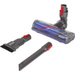 dyson-v8-advanced-stielstaubsauger-nickel-silber (1)