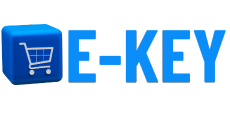 E-KEY Components GmbH