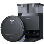 ecovacs-saugroboter-deebot-t50-max-pro-omni-schwarz-wischfunktionabsaug-ladestation206min (3)