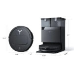 ecovacs-saugroboter-deebot-t50-max-pro-omni-schwarz-wischfunktionabsaug-ladestation206min (3)