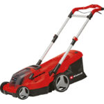 einhell-akkurasenmaeher-professional-gp-cm-36-450-38-cm-schnittbreite-2-x-4-ah-akku (1)