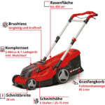 einhell-akkurasenmaeher-professional-gp-cm-36-450-38-cm-schnittbreite-2-x-4-ah-akku (1)