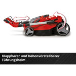 einhell-akkurasenmaeher-professional-gp-cm-36-450-38-cm-schnittbreite-2-x-4-ah-akku (1)