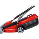 einhell-rasenmaeher-ge-cm-18-30-li-solo-akku-18v-schnittbreite-30cm-fangkorb-25-liter (1)