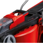 einhell-rasenmaeher-ge-cm-18-30-li-solo-akku-18v-schnittbreite-30cm-fangkorb-25-liter (1)