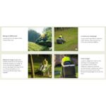 etesia-mkhp5-selbstfahrend (2)