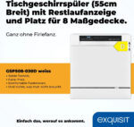 exquisit-geschirrspueler-gsp508-030d-weiss-spuelmaschine-55-cm (3)