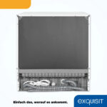 exquisit-geschirrspueler-gsp508-030d-weiss-spuelmaschine-55-cm (3)