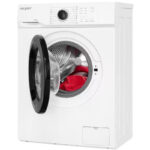 exquisit-wa6110-020a-6kg-frontlader-waschmaschine-60-cm-breit-1000-u-min-16-programme (1)