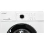 exquisit-wa6110-020a-6kg-frontlader-waschmaschine-60-cm-breit-1000-u-min-16-programme (1)
