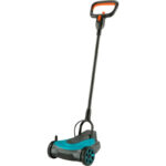 gardena-handymower-22-18v-p4a-akku-rasenmaeher-solo-14620-55-ohne-akku-und-ladegeraet (2)