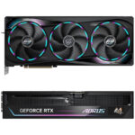 gigabyte-geforce-rtx-5090-windforce-oc-32g-32gb-gddr7-hdmi-3x-dp (3)