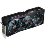 gigabyte-geforce-rtx-5090-windforce-oc-32g-32gb-gddr7-hdmi-3x-dp (3)