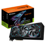 gigabyte-geforce-rtx-5090-windforce-oc-32g-32gb-gddr7-hdmi-3x-dp (3)