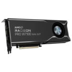gigabyte-grafikkarte-amd-radeon-pro-w7900-radeon-pro-w7900-48gb-gddr6-vram-pcie-x16-displayport-2-1 (4)