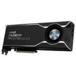 gigabyte-grafikkarte-amd-radeon-pro-w7900-radeon-pro-w7900-48gb-gddr6-vram-pcie-x16-displayport-2-1 (4)