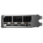 gigabyte-grafikkarte-amd-radeon-pro-w7900-radeon-pro-w7900-48gb-gddr6-vram-pcie-x16-displayport-2-1 (4)