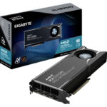 gigabyte-grafikkarte-amd-radeon-pro-w7900-radeon-pro-w7900-48gb-gddr6-vram-pcie-x16-displayport-2-1 (4)