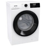 gorenje-waschvollautomat-wnhei74saps-de-weiss (3)